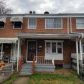 4017 Saint Monica Dr, Dundalk, MD 21222 ID:15985868