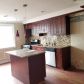 4017 Saint Monica Dr, Dundalk, MD 21222 ID:15985873