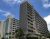 1134 Kinau St Unit 304 Honolulu, HI 96814