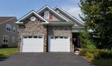 22 Turret Dr Monroe Township, NJ 08831
