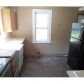 1552 Bellevue Ave, Eau Claire, WI 54703 ID:15991555