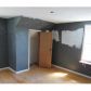 1552 Bellevue Ave, Eau Claire, WI 54703 ID:15991561