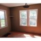 1552 Bellevue Ave, Eau Claire, WI 54703 ID:15991562