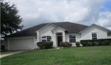 6896 Kettle Creek Dr Jacksonville, FL 32222