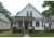 1607 S Pasfield St Springfield, IL 62704