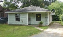 2731 Murray St Shreveport, LA 71108