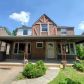 1637 Earlington Rd, Havertown, PA 19083 ID:15993100