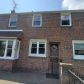 1637 Earlington Rd, Havertown, PA 19083 ID:15993103