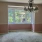 1637 Earlington Rd, Havertown, PA 19083 ID:15993104