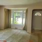 1637 Earlington Rd, Havertown, PA 19083 ID:15993105