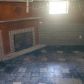1637 Earlington Rd, Havertown, PA 19083 ID:15993107