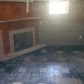 1637 Earlington Rd, Havertown, PA 19083 ID:15993107