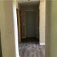 10704 W Appleton Ave, Milwaukee, WI 53225 ID:15993110