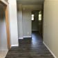 10704 W Appleton Ave, Milwaukee, WI 53225 ID:15993112