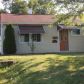 110 Walnut St, Beaver, PA 15009 ID:15989420