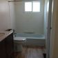110 Walnut St, Beaver, PA 15009 ID:15989421