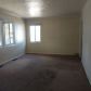 110 Walnut St, Beaver, PA 15009 ID:15989422