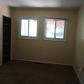 110 Walnut St, Beaver, PA 15009 ID:15989423
