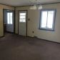 110 Walnut St, Beaver, PA 15009 ID:15989424