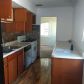 110 Walnut St, Beaver, PA 15009 ID:15989425
