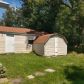 110 Walnut St, Beaver, PA 15009 ID:15989426