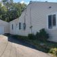 110 Walnut St, Beaver, PA 15009 ID:15989427