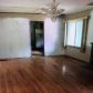 413 Toledo St, Bluefield, WV 24701 ID:15993151