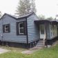 413 Toledo St, Bluefield, WV 24701 ID:15993155