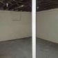 3850 Ann St, Drexel Hill, PA 19026 ID:15993073