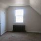 3850 Ann St, Drexel Hill, PA 19026 ID:15993074