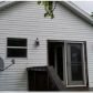 669 Baker St, Harrisville, WV 26362 ID:15993159