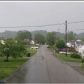 669 Baker St, Harrisville, WV 26362 ID:15993160