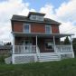 1600 21st Ave, Altoona, PA 16601 ID:15987032