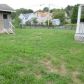 1600 21st Ave, Altoona, PA 16601 ID:15987034