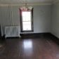 1600 21st Ave, Altoona, PA 16601 ID:15987035