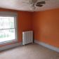 1600 21st Ave, Altoona, PA 16601 ID:15987039