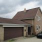 1029 Vermont Ave, Glassport, PA 15045 ID:15991012