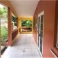 173 La Palta Ward, Aibonito, PR 00705 ID:15993059