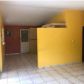 173 La Palta Ward, Aibonito, PR 00705 ID:15993060