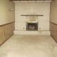 13 Nissley Dr, Middletown, PA 17057 ID:15993079