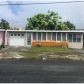 J-228 St Forest Vie, Bayamon, PR 00957 ID:15991457