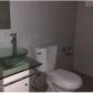 J-228 St Forest Vie, Bayamon, PR 00957 ID:15991458