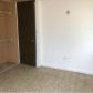 J-228 St Forest Vie, Bayamon, PR 00957 ID:15991461
