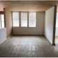 J-228 St Forest Vie, Bayamon, PR 00957 ID:15991464
