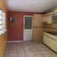 173 La Palta Ward, Aibonito, PR 00705 ID:15993064