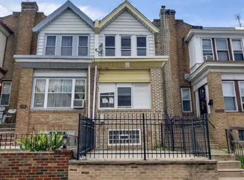 5309 Euclid St, Philadelphia, PA 19131