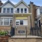 5309 Euclid St, Philadelphia, PA 19131 ID:15993093