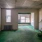 5309 Euclid St, Philadelphia, PA 19131 ID:15993095