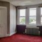 5309 Euclid St, Philadelphia, PA 19131 ID:15993096