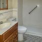 5309 Euclid St, Philadelphia, PA 19131 ID:15993097